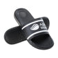 Aquawave arwedi M 92800331119 Footwear/Outdoor Your Sports Performance