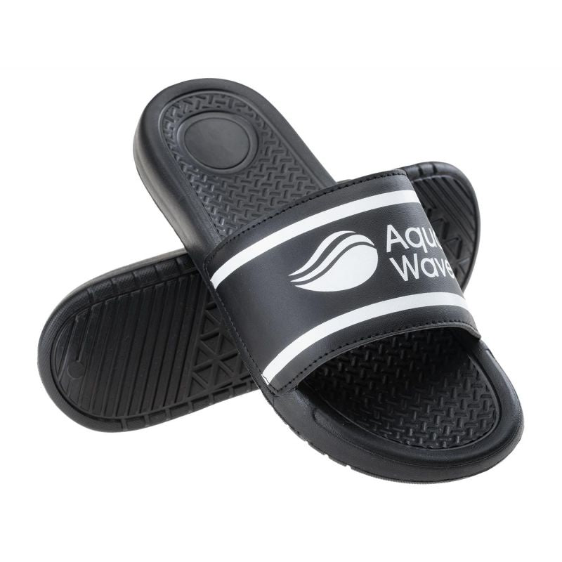 Aquawave arwedi M 92800331119 Footwear/Outdoor Your Sports Performance