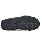 Nike Reax 8 Tr Mesh M shoes 621716-033 Footwear/Training/Men Nike