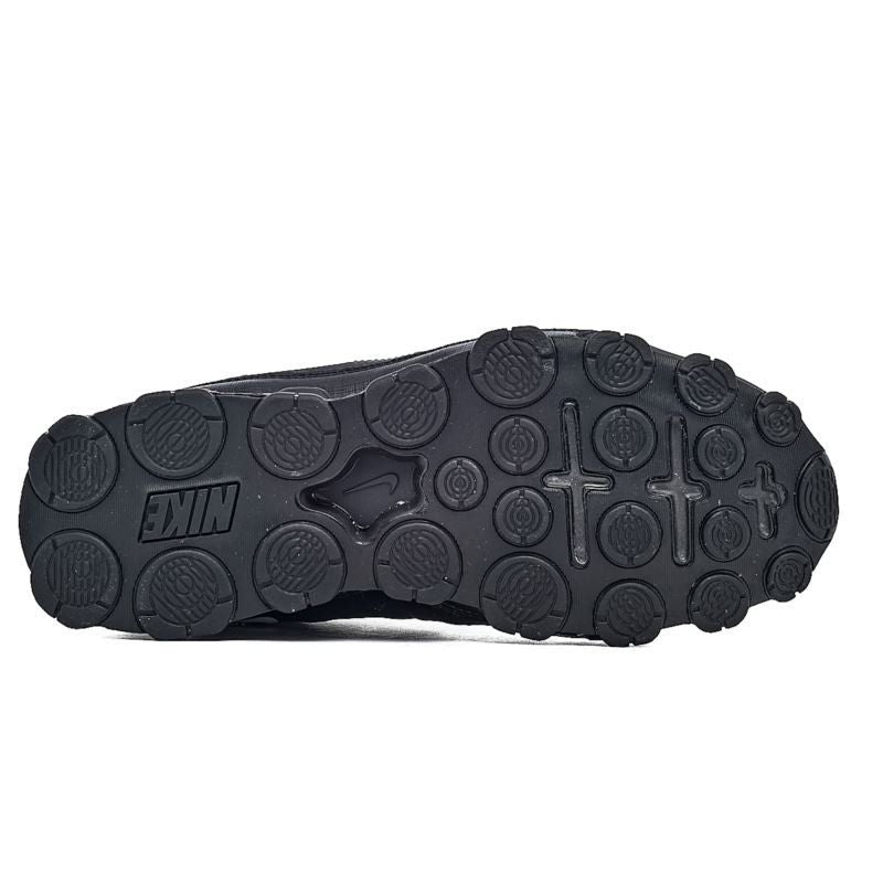 Nike Reax 8 Tr Mesh M shoes 621716-033 Footwear/Training/Men Nike