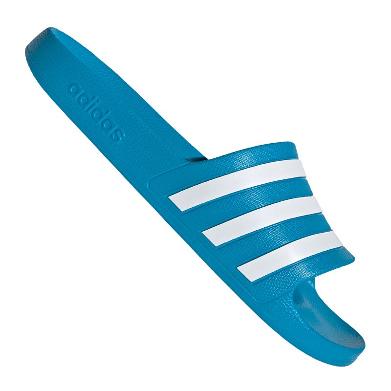 Adidas Adilette Aqua M FY8047 flip-flops