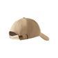 Malfini 6P cap MLI-30508 Clothing/Multisport Malfini
