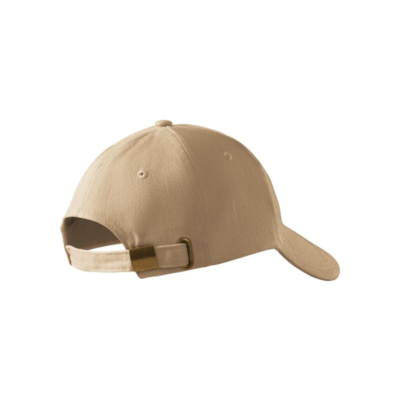 Malfini 6P cap MLI-30508 Clothing/Multisport Malfini