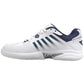 K-Swiss Receiver VM 07393-177-M shoes Footwear/Lifestyle/K-Swiss Your Sports Performance