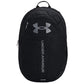 Under Armor Hustle Lite Backpack 1364180-001 Accessories/Plecaki Your Sports Performance