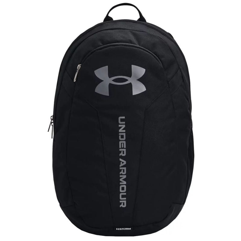 Under Armor Hustle Lite Backpack 1364180-001 Accessories/Plecaki Your Sports Performance