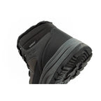 CMP Auryl men's trekking shoes, insulated, waterproof, ankle boots CMP
