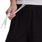 Shorts adidas Entrada 22 Training W HI0003 Clothing/Football Adidas
