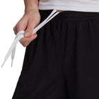 Shorts adidas Entrada 22 Training W HI0003 Clothing/Football Adidas