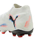 Puma Future 8 Pro FG/AG M 108588 01 football boots Footwear/Football/FG/JR Puma