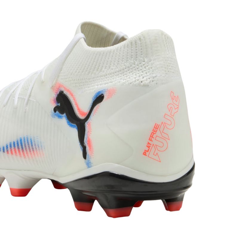 Puma Future 8 Pro FG/AG M 108588 01 football boots Footwear/Football/FG/JR Puma