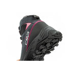 CMP Myzar women's waterproof ankle trekking sports shoes CMP