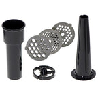 ADLER AD 4811 meat grinder AGD - Produkty/Maszynki do mielenia Your Sports Performance