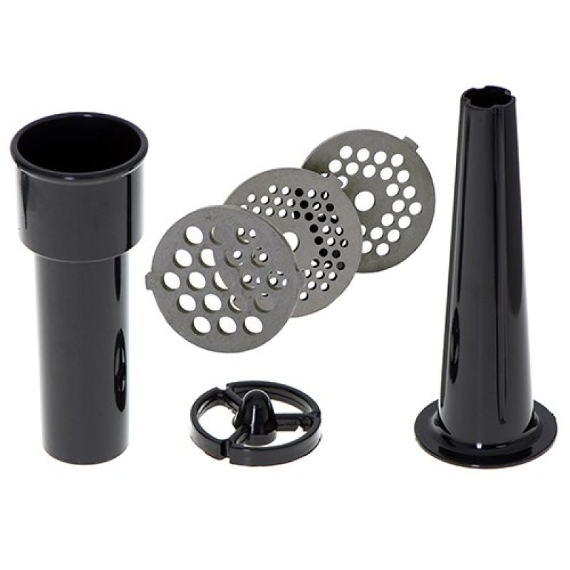 ADLER AD 4811 meat grinder AGD - Produkty/Maszynki do mielenia Your Sports Performance