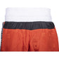 TOP TEN "PRISM" Kickboxing Pants SKBP-TT-P In preparation Your Sports Performance