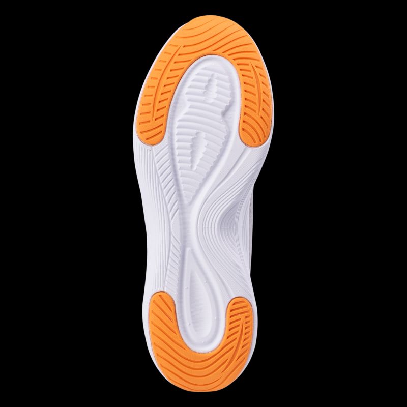 Men’s Running Shoes TORSON