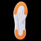 Men’s Running Shoes TORSON
