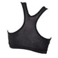 TOP TEN Cool Guard Breast Protectors for Women - T-shirt In preparation Your Sports Performance