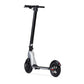 Scooter JS-120-0 Import z Action/Skating/Hulajnogi elektryczne Your Sports Performance