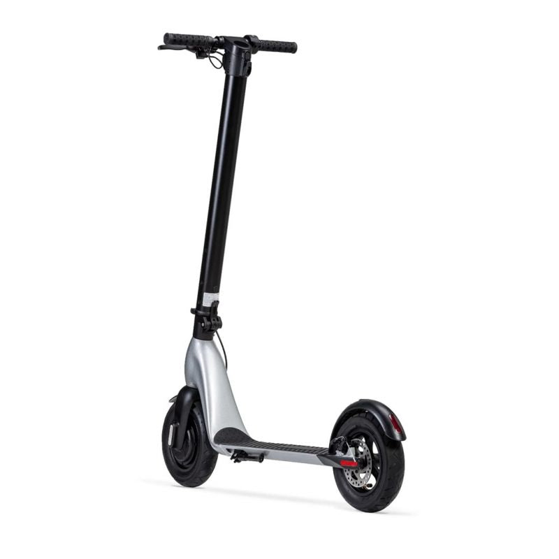 Scooter JS-120-0 Import z Action/Skating/Hulajnogi elektryczne Your Sports Performance