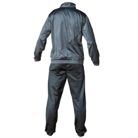 Lotto Tricot Tracksuit M MTGV10013-10 Clothing/Training/Lotto Your Sports Performance