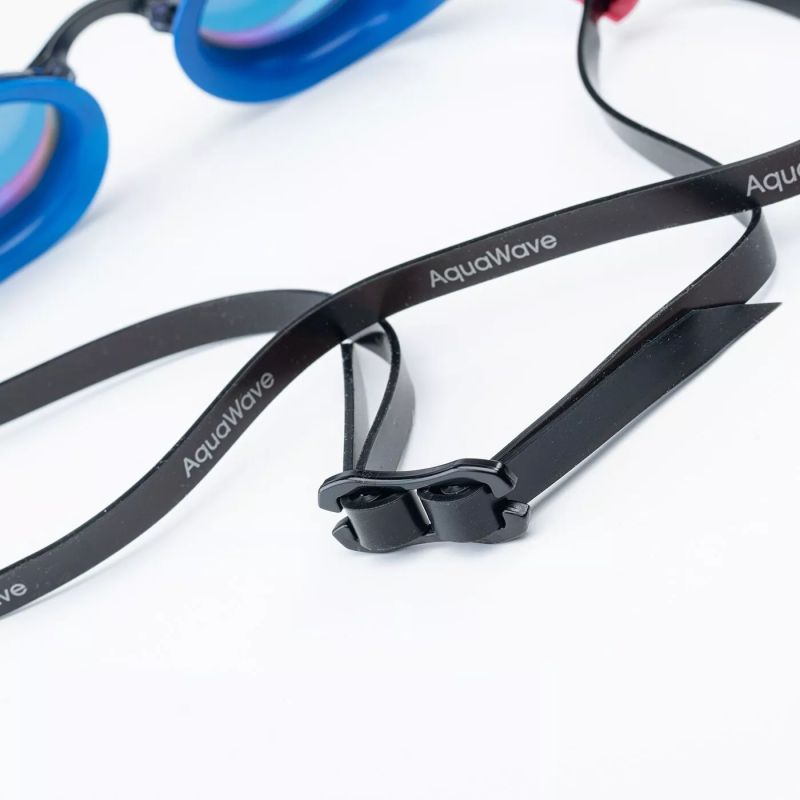 Aquawave Racer Rc glasses 92800499180 Accessories/Swimming accessories Your Sports Performance