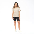 Women’s short-sleeve T-shirt LADY HADINA