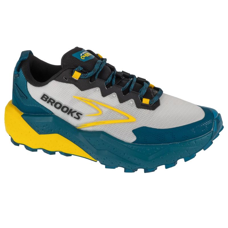Brooks Caldera 8 M 1104401D131 Running Shoes Footwear/Running/Men/Brooks Your Sports Performance