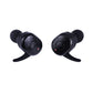 ESPERANZA BLUETOOTH TWS EARPHONES CARDERA EH225K In preparation Your Sports Performance