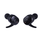 ESPERANZA BLUETOOTH TWS EARPHONES CARDERA EH225K In preparation Your Sports Performance