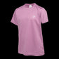 DILLION JR Kids' Short Sleeve T-Shirt In preparation Your Sports Performance