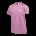 DILLION JR Kids' Short Sleeve T-Shirt In preparation Your Sports Performance