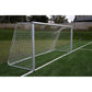 Yakima Sport 100105 goal net Accessories/Sports facilities equipment Yakima