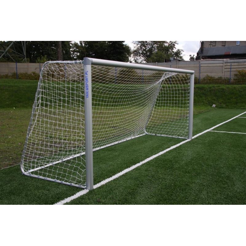 Yakima Sport 100105 goal net Accessories/Sports facilities equipment Yakima