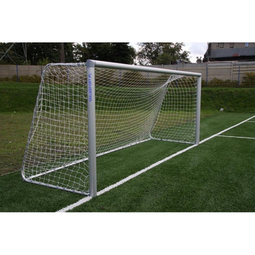 Yakima Sport 100105 goal net Accessories/Sports facilities equipment Yakima