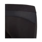 Adidas Techfit Tights Jr H23160 shorts Clothing/Training Adidas