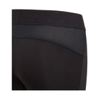 Adidas Techfit Tights Jr H23160 shorts Clothing/Training Adidas