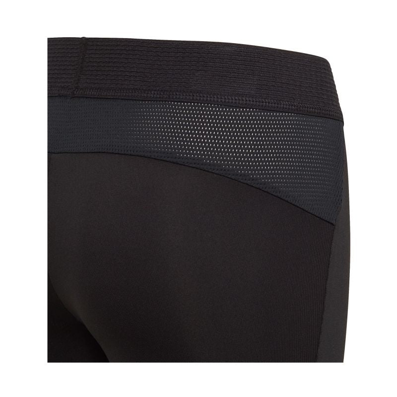 Adidas Techfit Tights Jr H23160 shorts Clothing/Training Adidas
