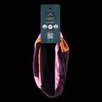 Women's Scarf NORIKO WO'S Clothing Your Sports Performance