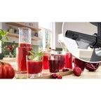 BOSCH MFW S650B grinder AGD - Produkty/Maszynki do mielenia Your Sports Performance