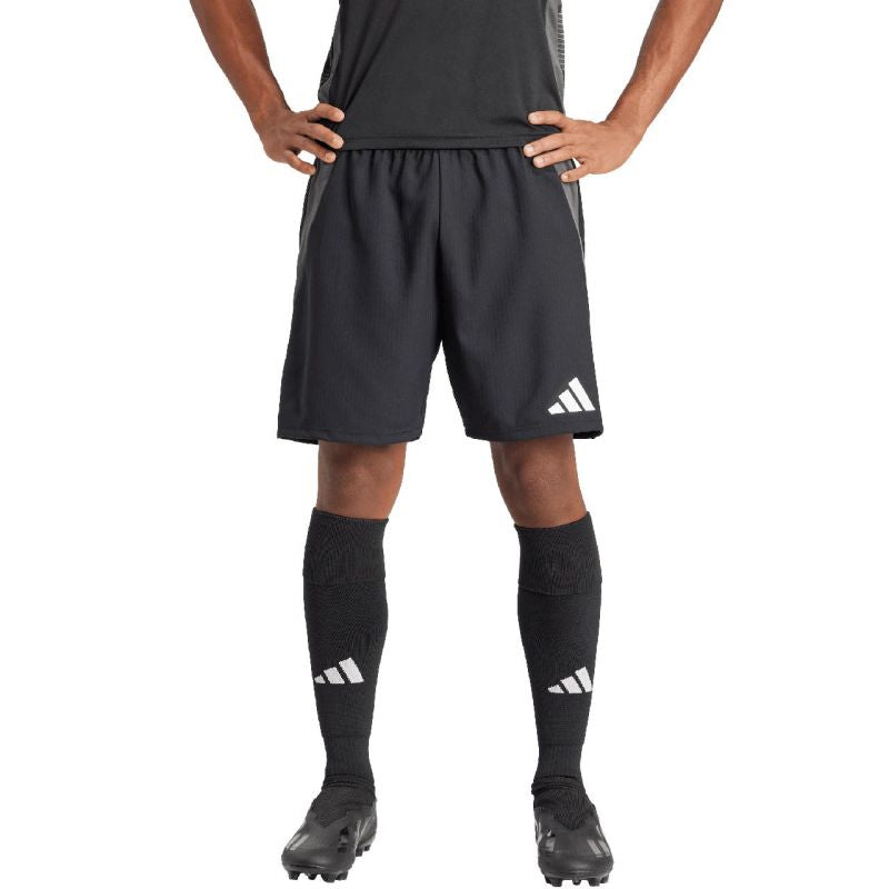 Adidas Tiro 24 Competition Training M shorts IQ4753 Clothing/Football Adidas