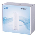 ZTE MF289F Router Komunikacja i łączność/Routery 3G/4G/5G Your Sports Performance
