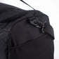 JOBEMO bag L In preparation Your Sports Performance