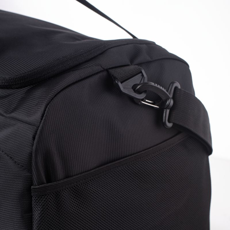 JOBEMO bag L In preparation Your Sports Performance