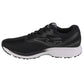 Running shoes Joma R. Hispalis 2231 M RHISPS2231 Footwear/Running/Men/Joma Joma