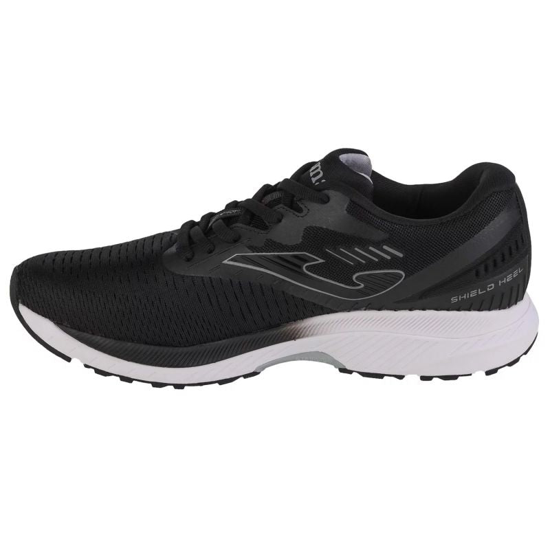 Running shoes Joma R. Hispalis 2231 M RHISPS2231 Footwear/Running/Men/Joma Joma