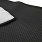 Slimming belt SB 876C Accessories/Training equipment Your Sports Performance