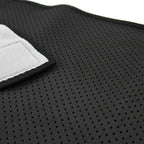Slimming belt SB 876C Accessories/Training equipment Your Sports Performance