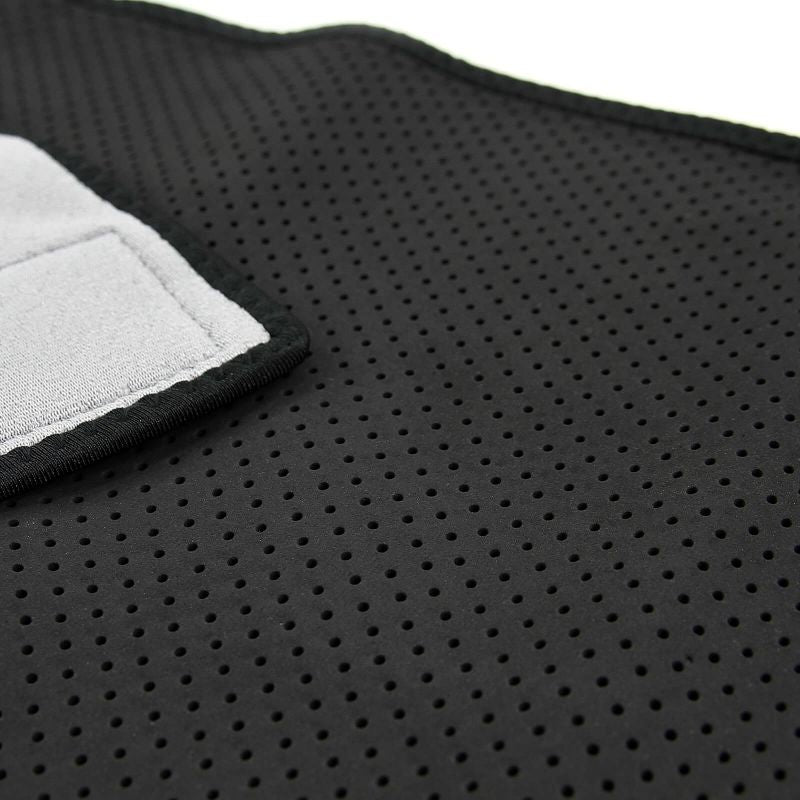 Slimming belt SB 876C Accessories/Training equipment Your Sports Performance