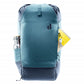 Deuter Utilion 30 3816124-1374 Accessories/Plecaki/Deuter/Baby carriers Your Sports Performance